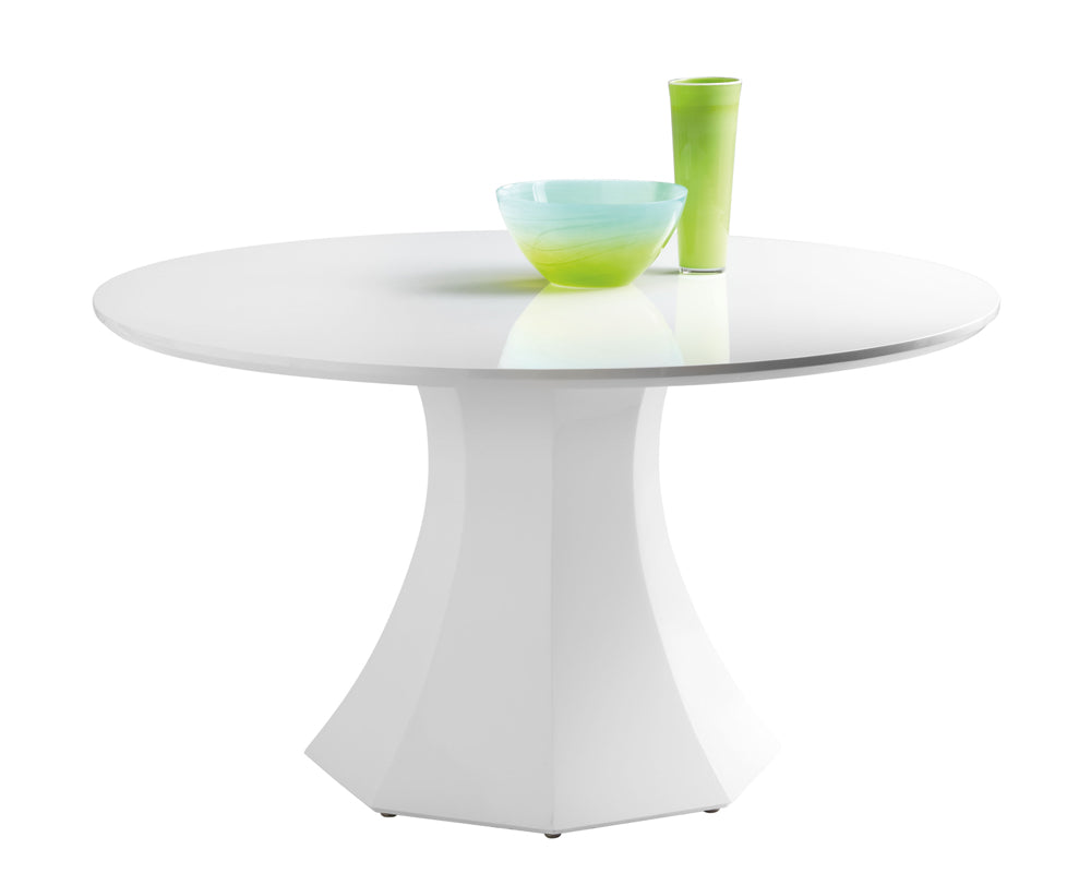 Sanara Dining Table