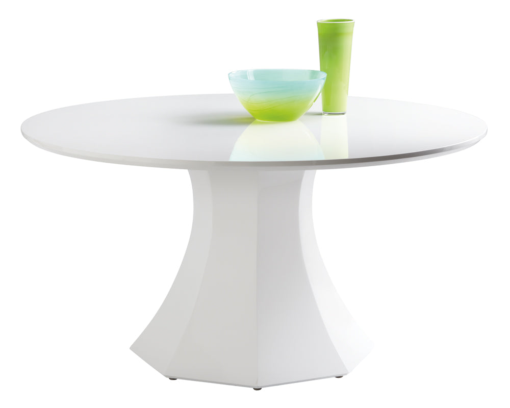 Sanara Dining Table