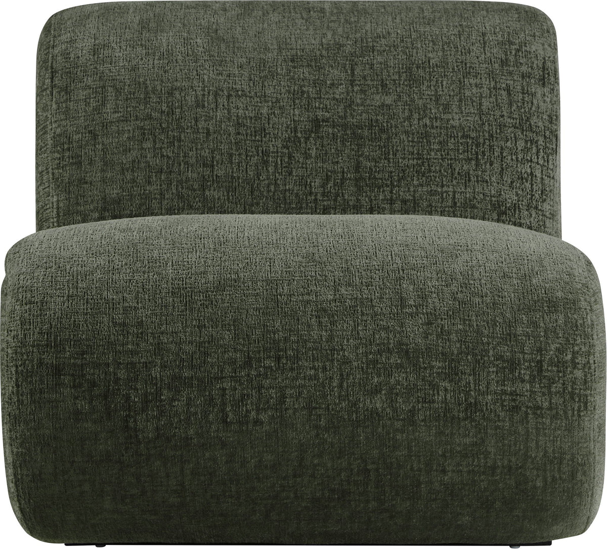 Akira - Upholstered Accent Chair
