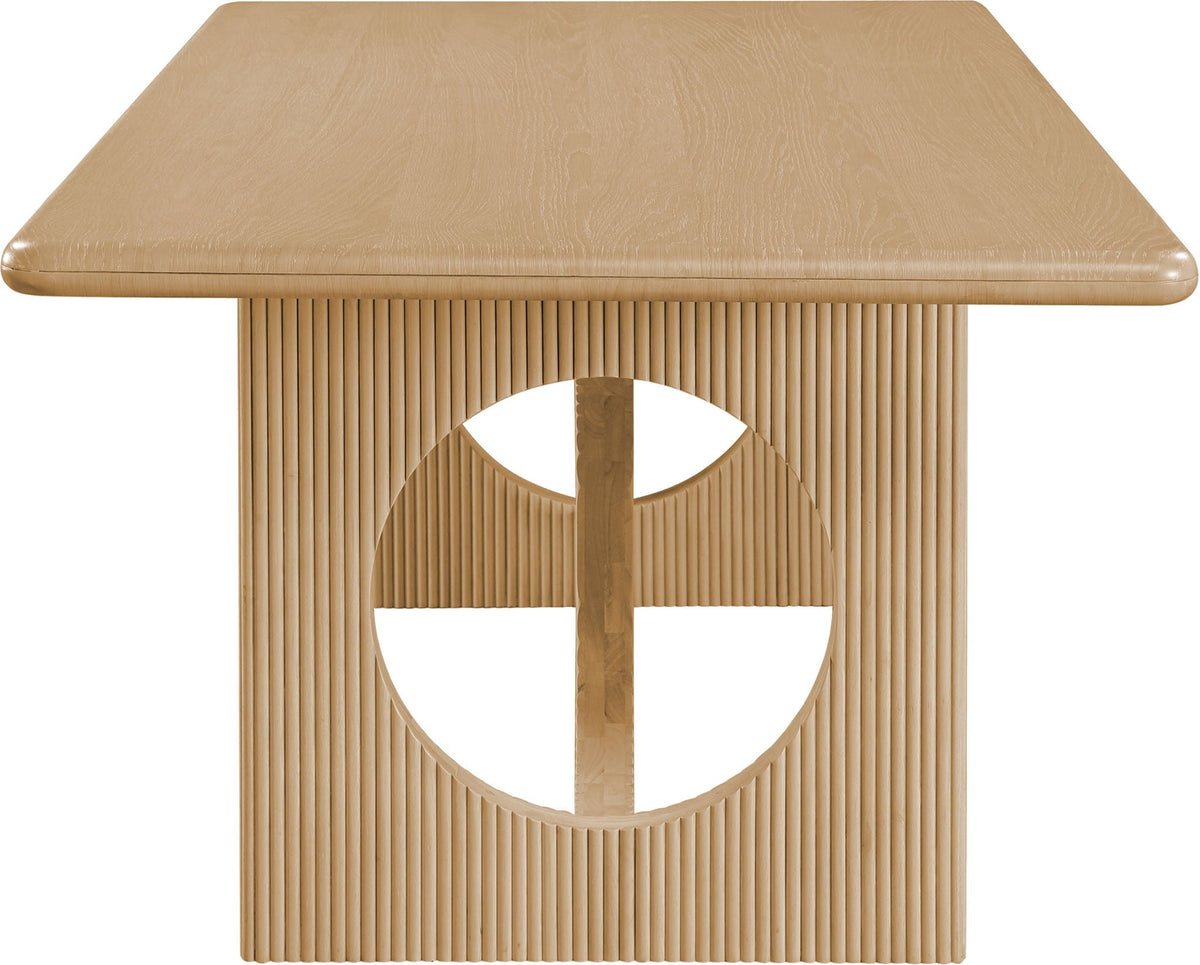 Rivas - Dining Table