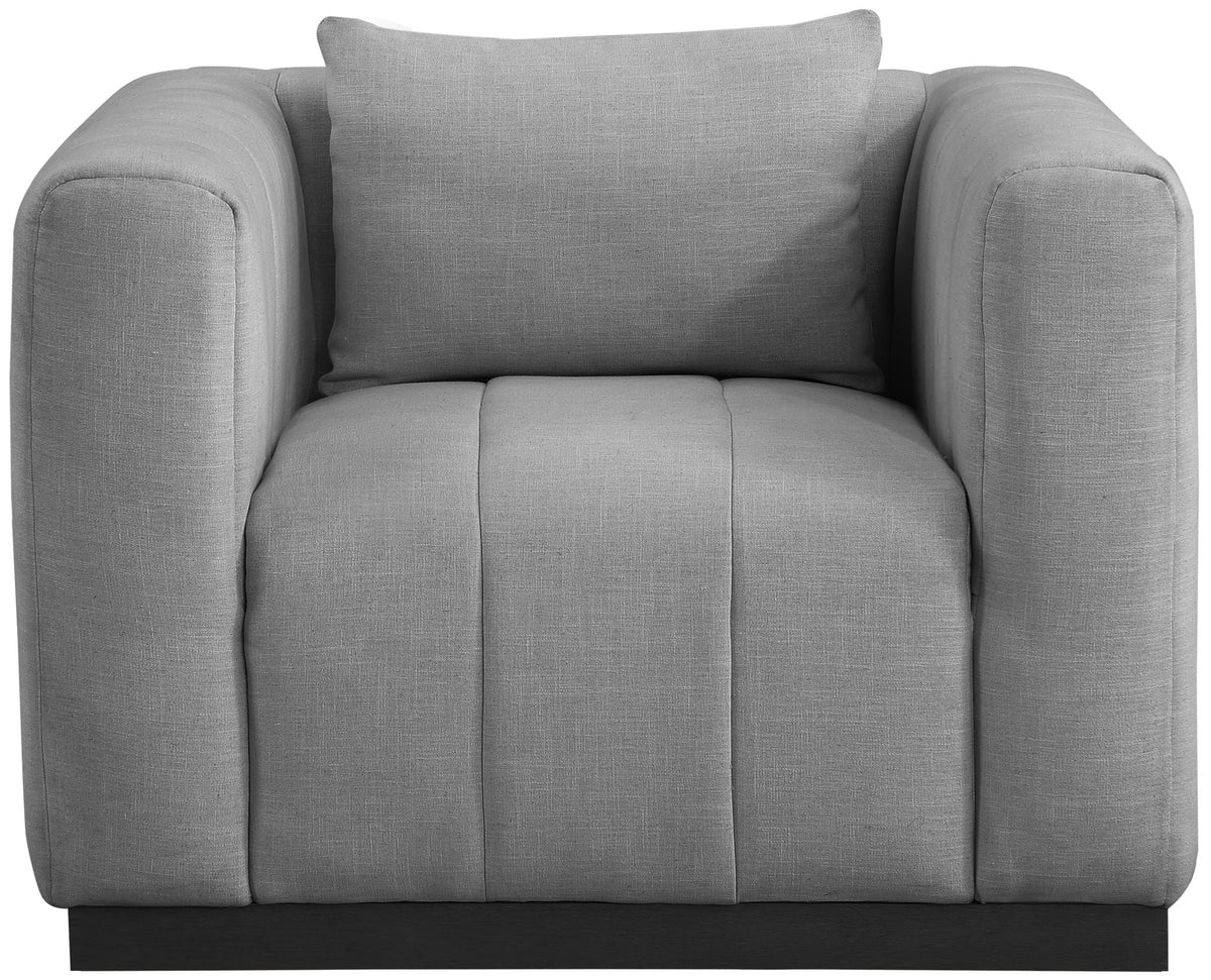 Lucia - Chair