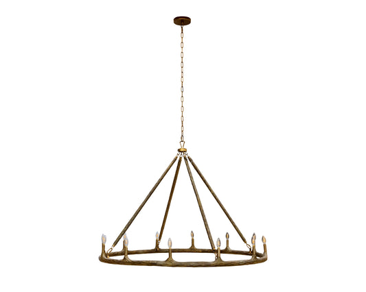 Wolfgang Chandelier