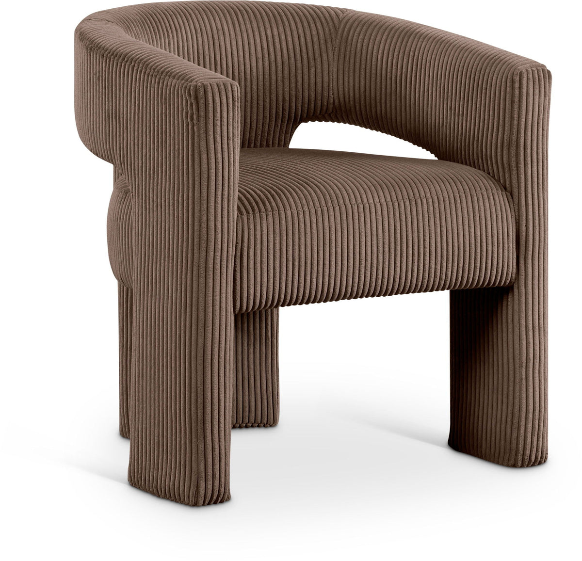 Riz - Accent / Dining Chair