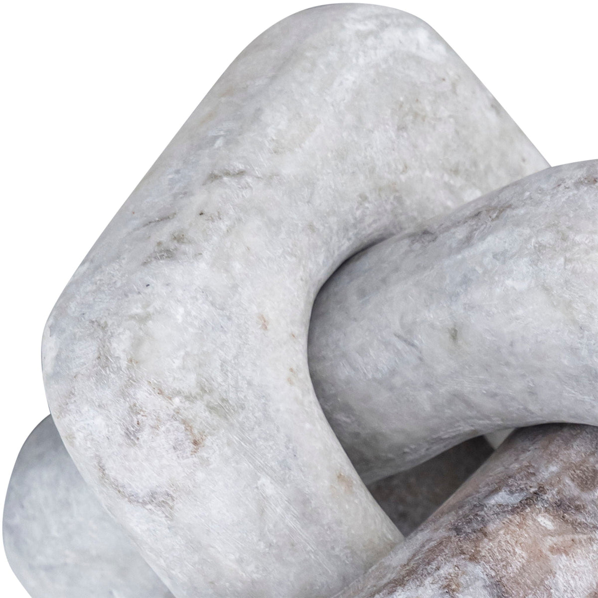 Bond - Marble Decorative Knot