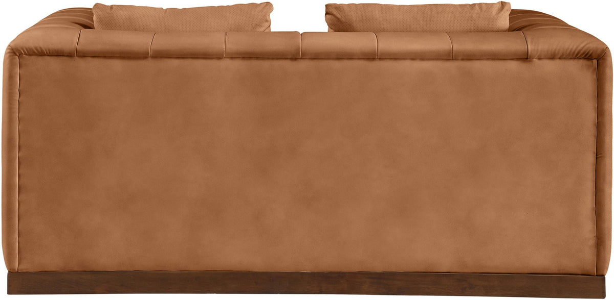 Mallina - Loveseat