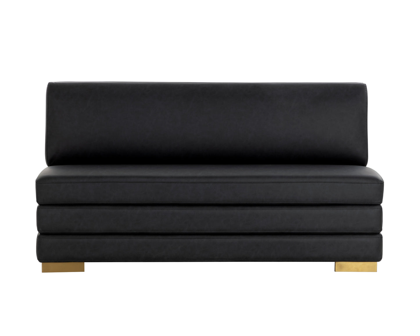 Radcliff Banquette