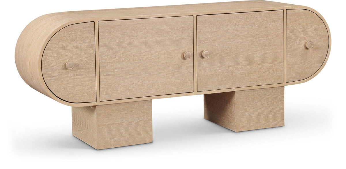 Harlow - Sideboard / Buffet