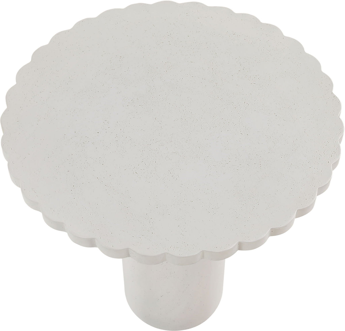 Petalia - Indoor/Outdoor Table