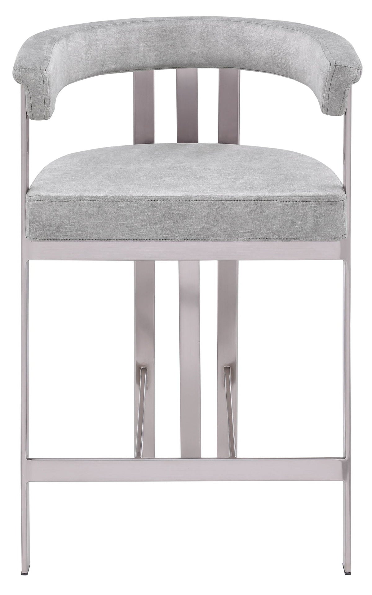 Marcello - Counter Stool (Set of 2)