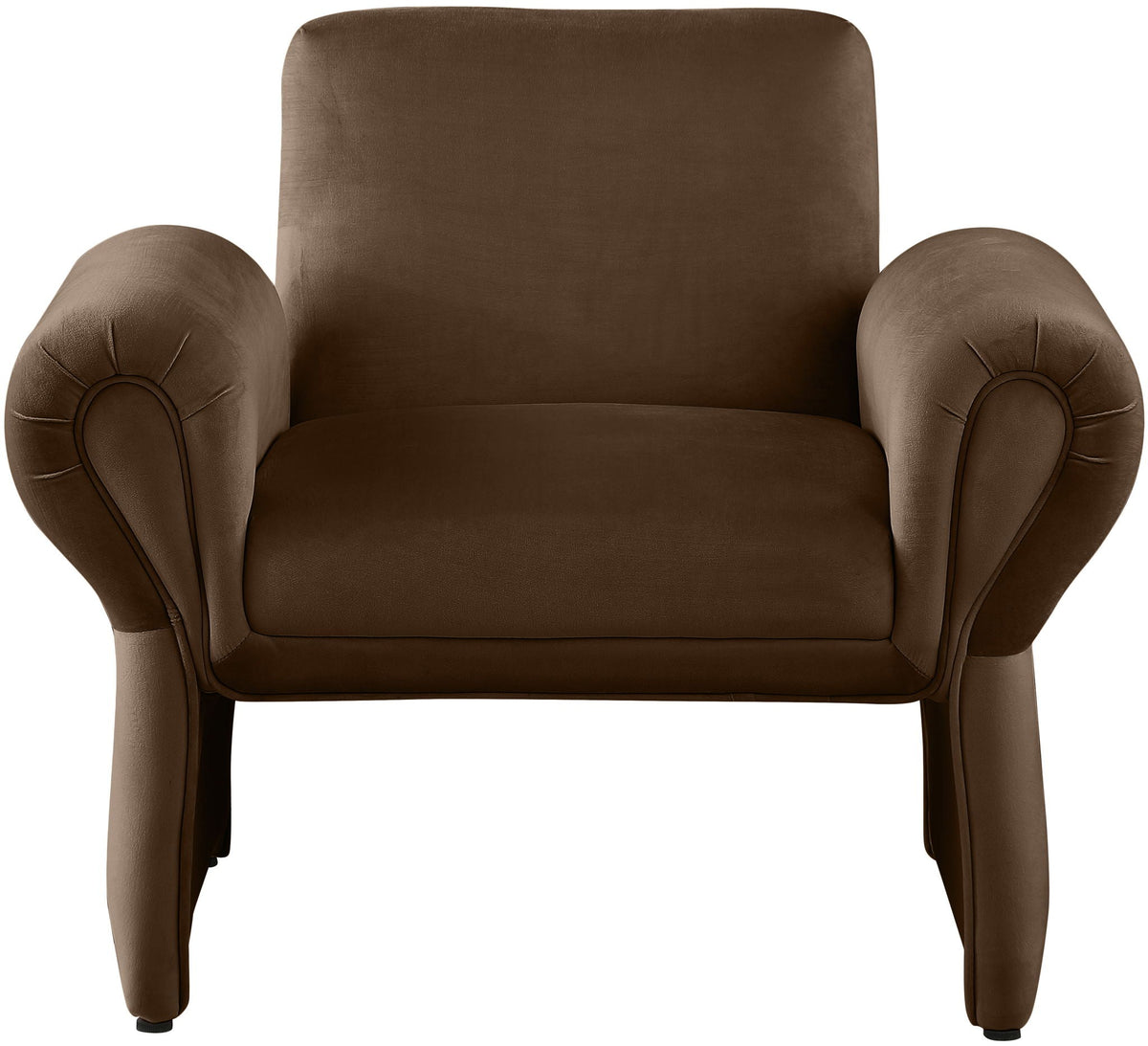 Fleurette - Accent Chair