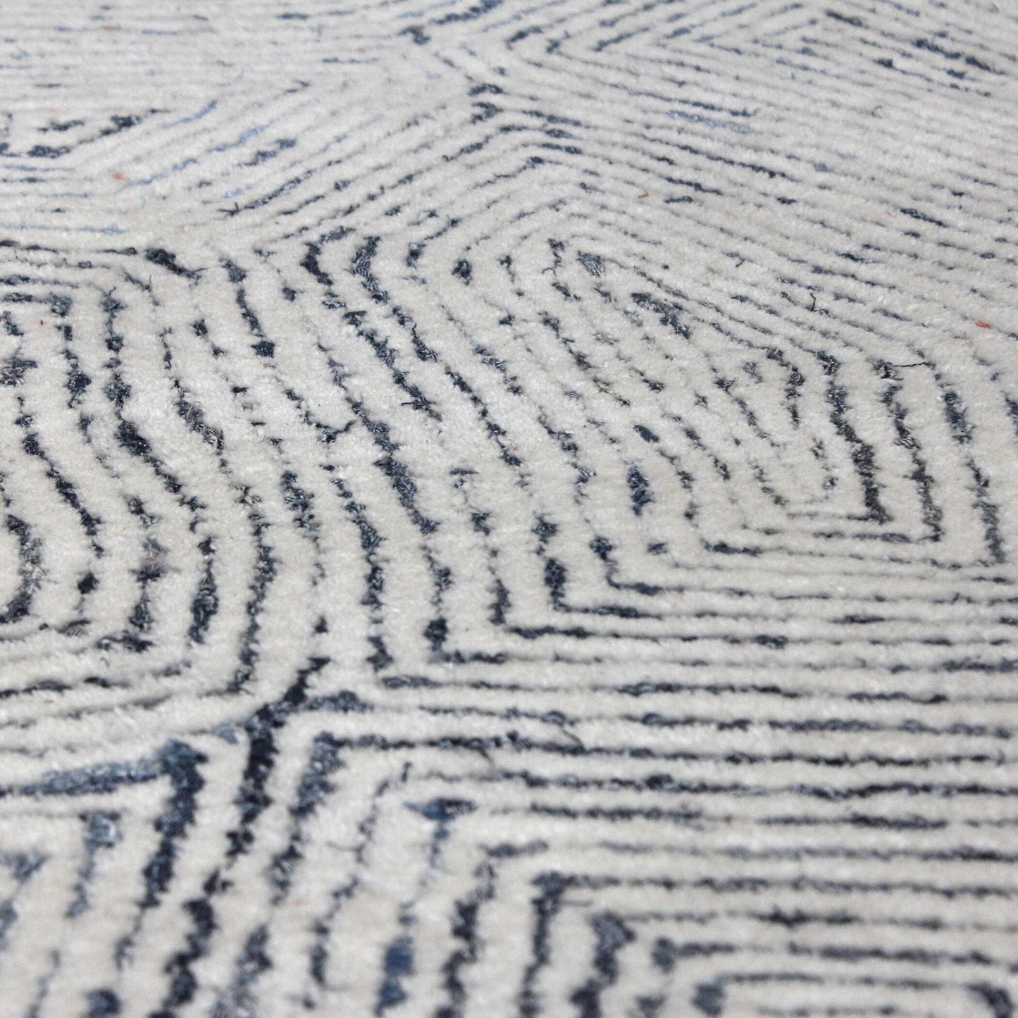 Maze - Rug