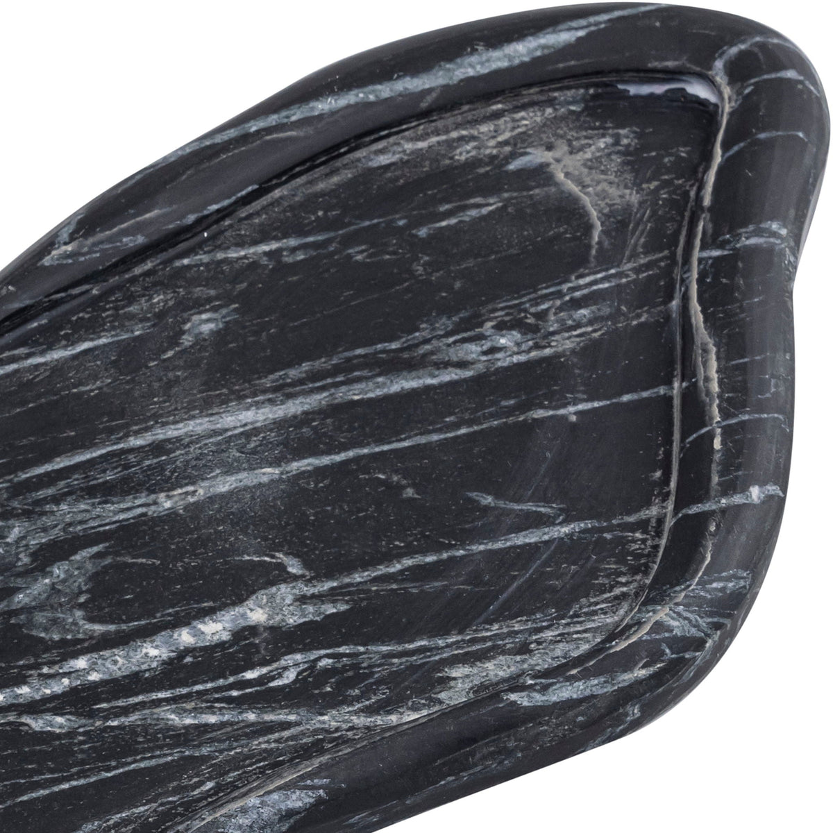 Arezzo - Marble Tray