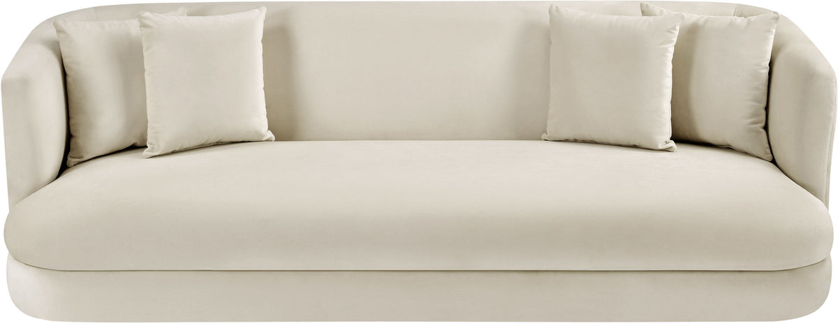 Alder - Sofa