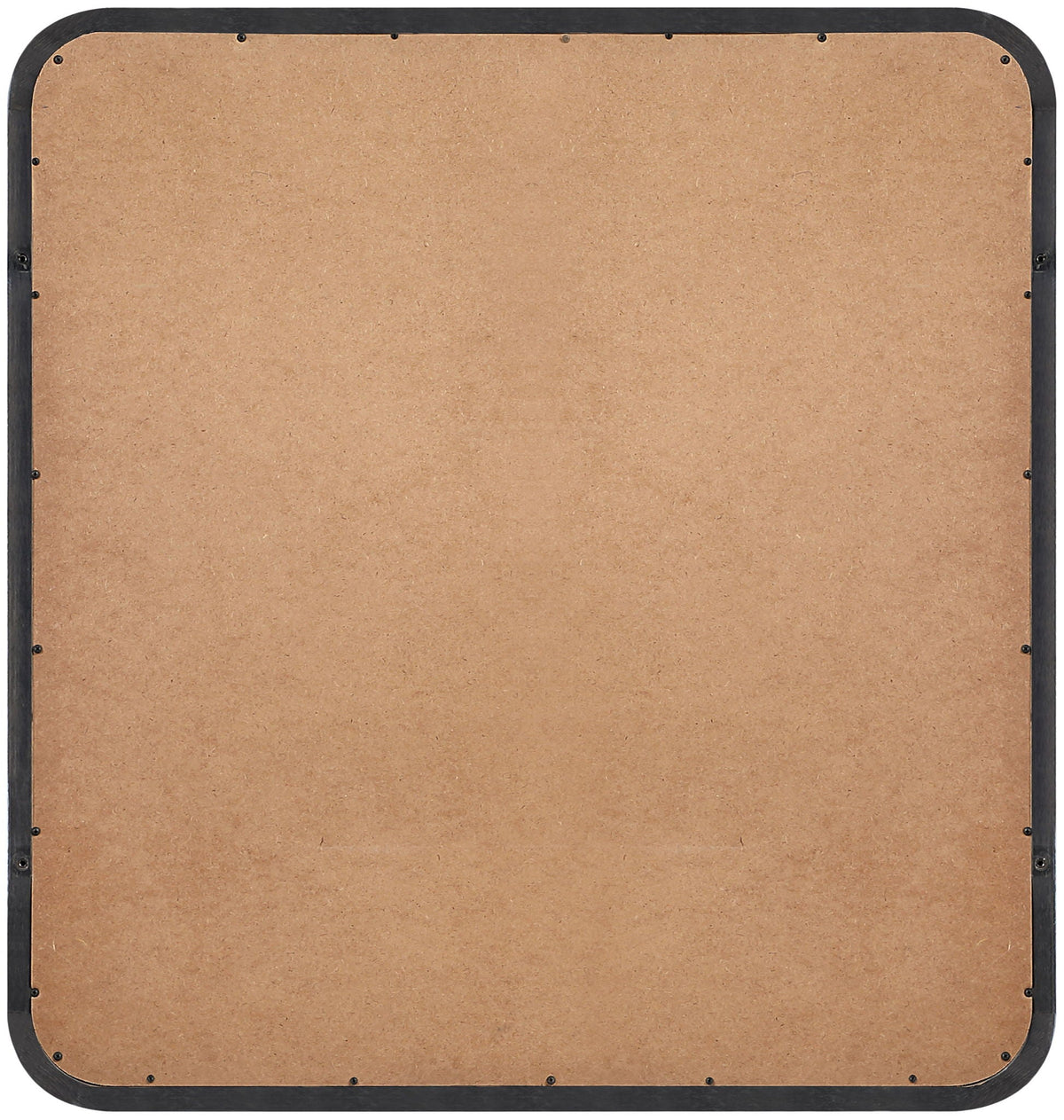 Annalise - Solid Wood Mirror