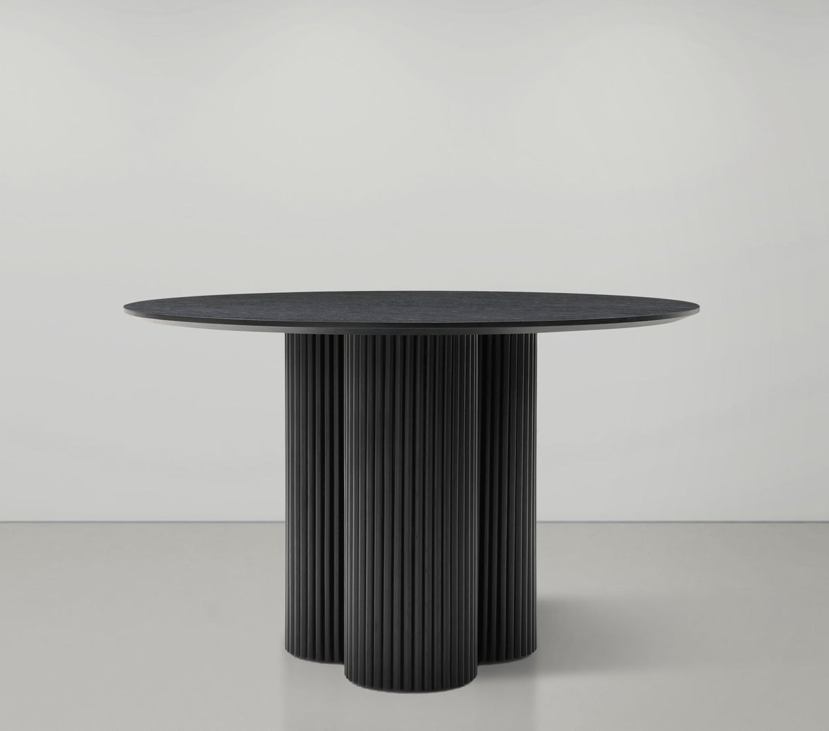 Simba - Dining Table