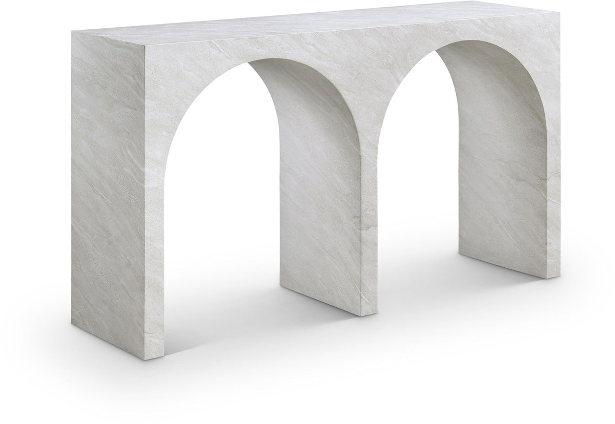Faenza - Console Table