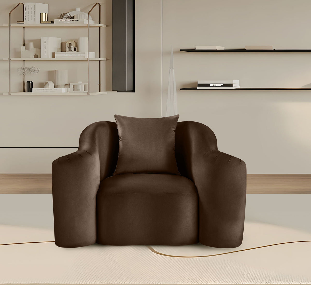 Destin - Chair