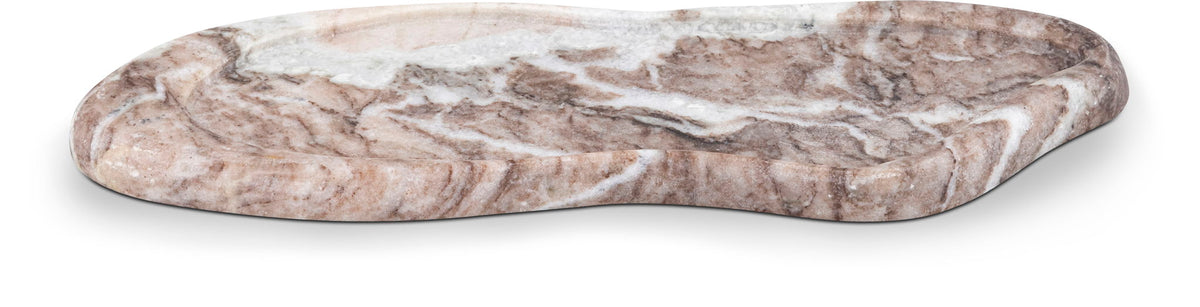 Arezzo - Marble Tray