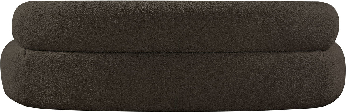 Venti - Sofa