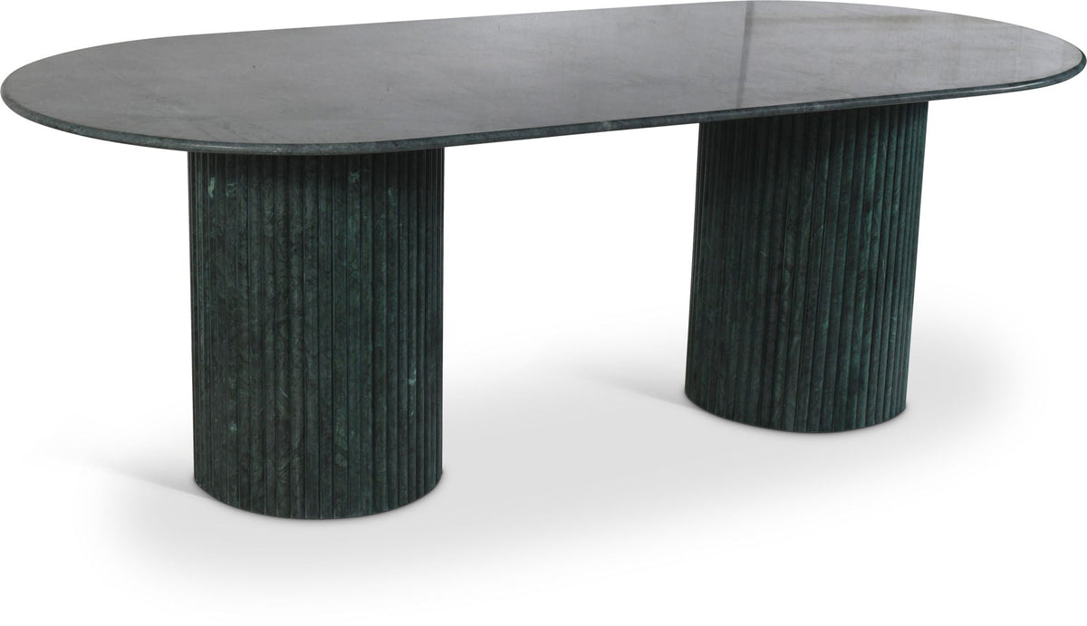 Messina - Dining Table