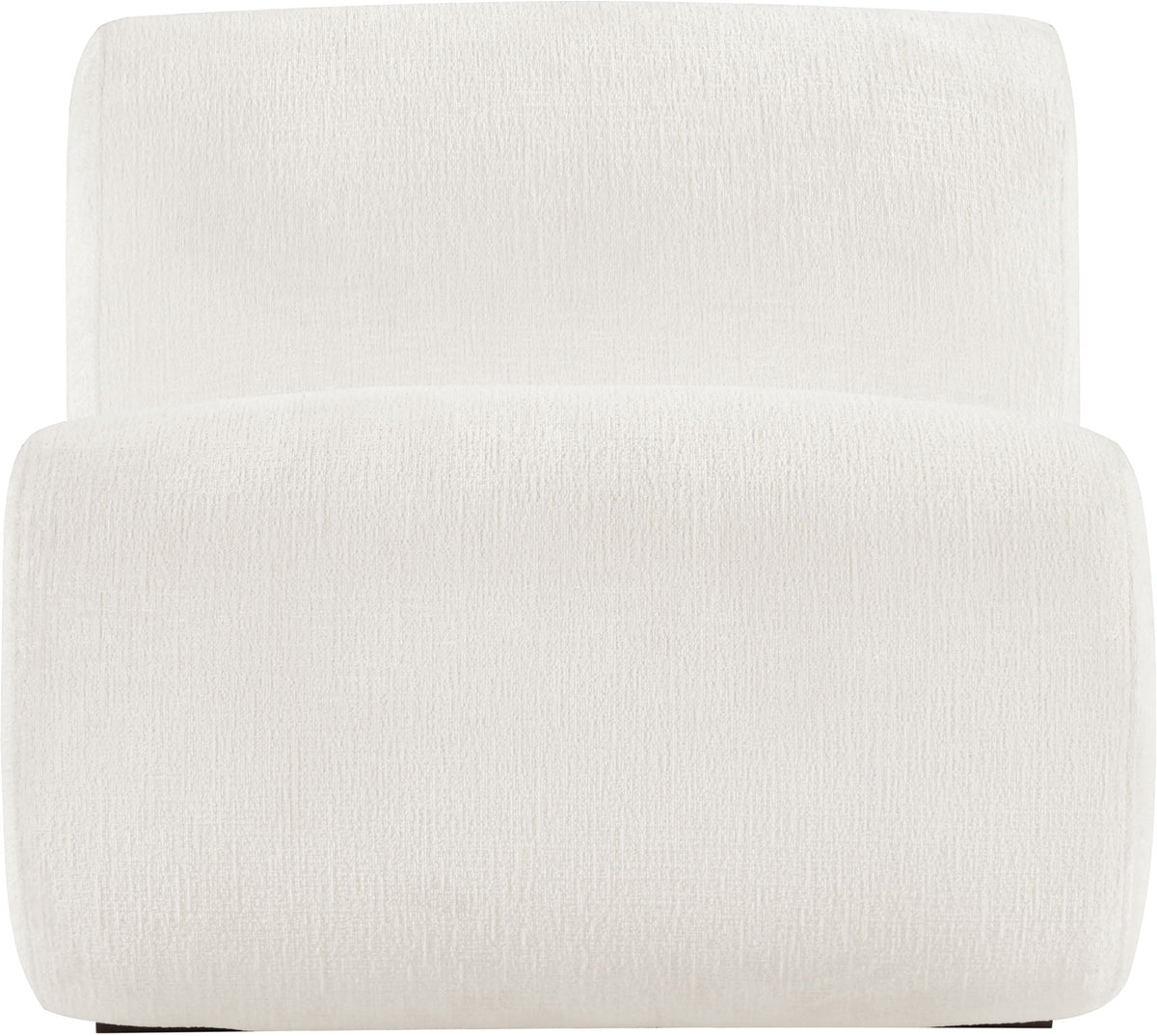 Akira - Fabric Upholstered Accent Chair