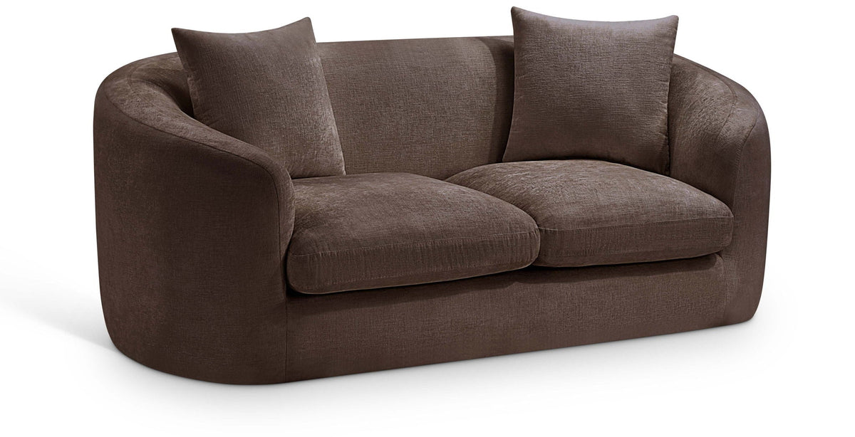 Penelope - Loveseat