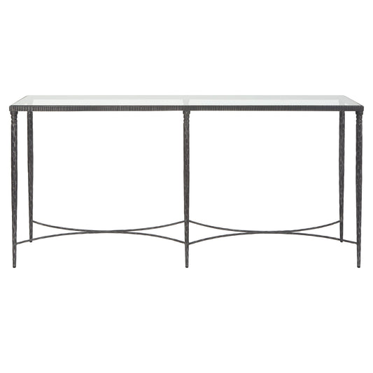 Washington - Console Table