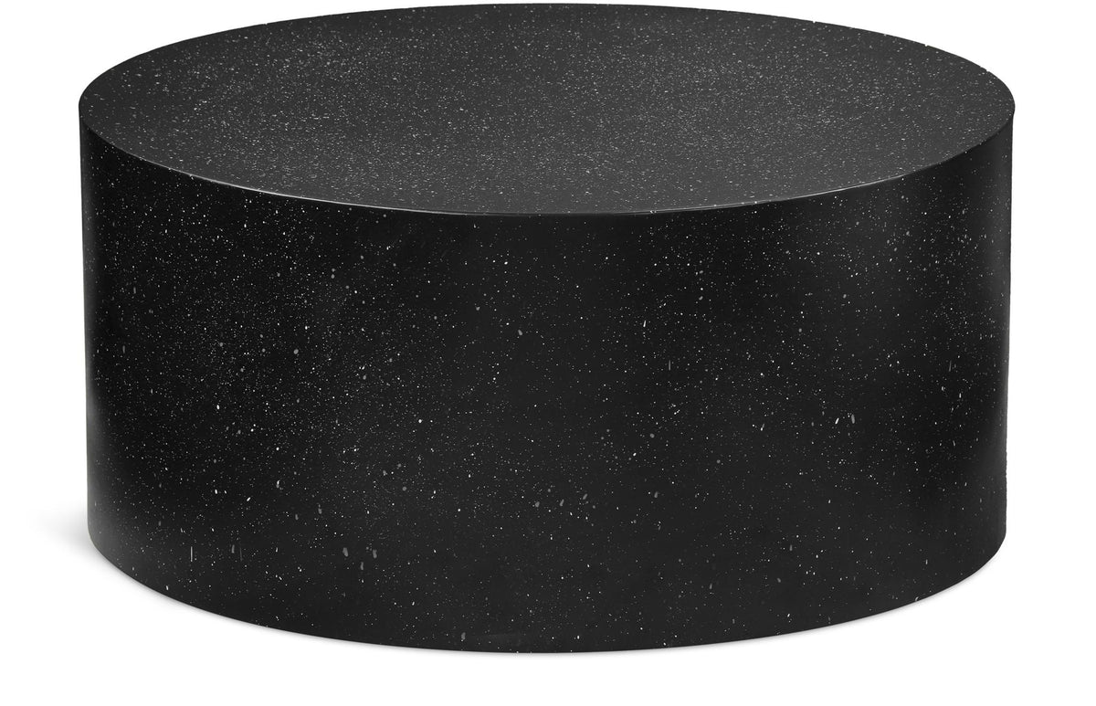 Terrazo - Table