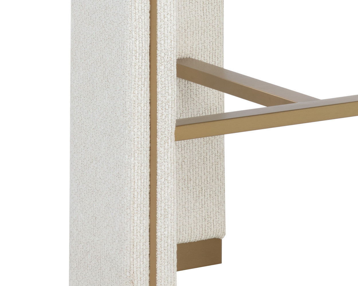 Adamina Counter Stool - Rhea Light Barley