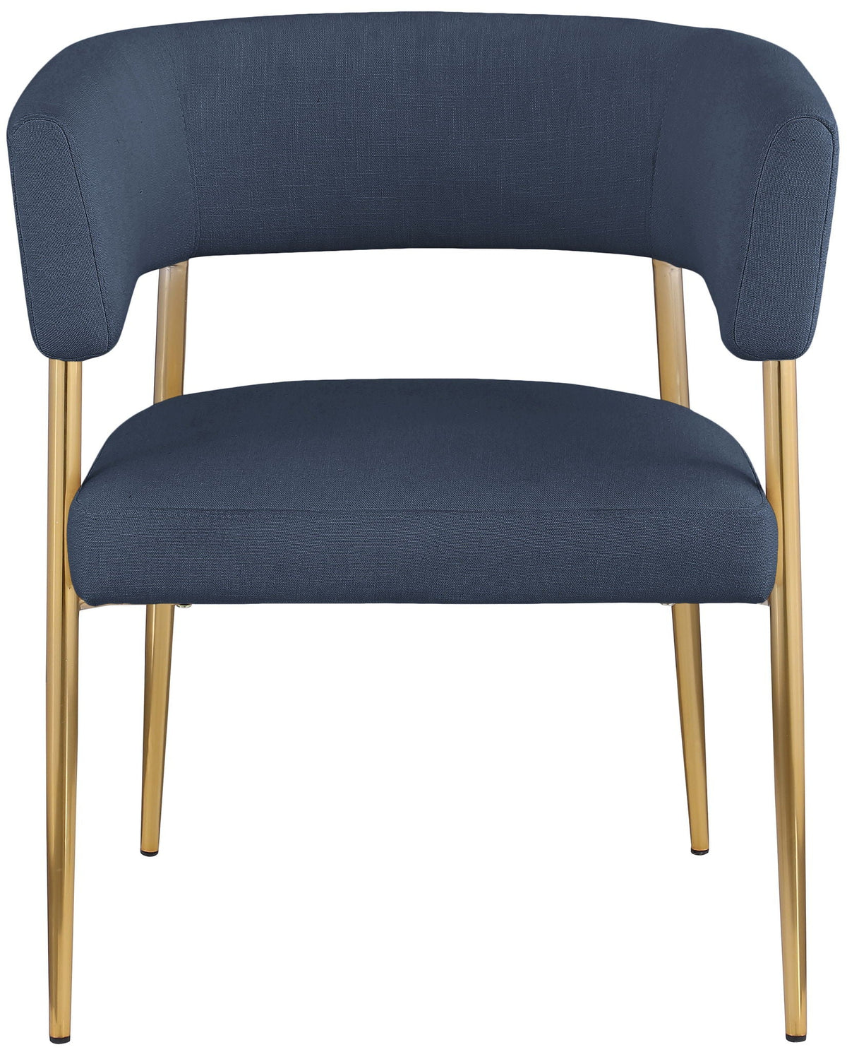 Creston - Durable Dining Chair