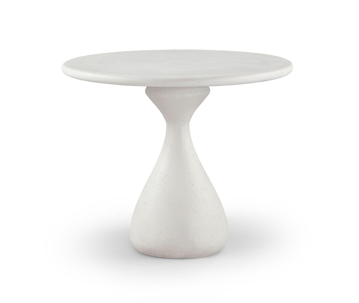 Sano - Indoor/Outdoor Table