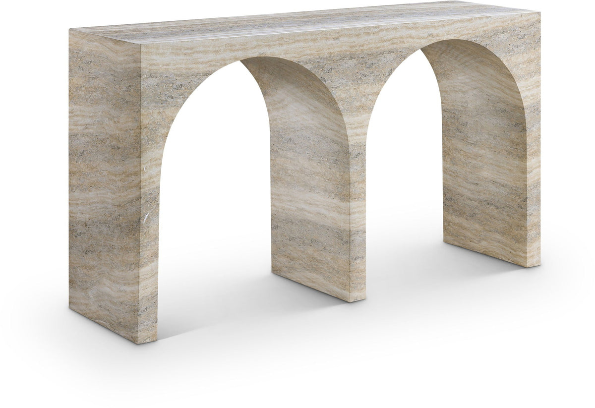 Faenza - Console Table