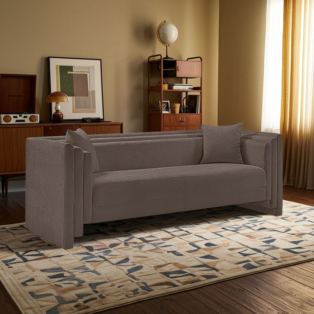 Everett - Sofa
