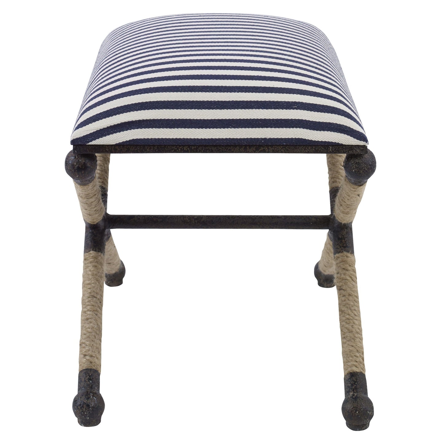 Patamon - Armless Chairs (Set of 2) - Dark Gray