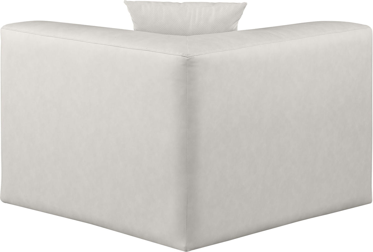 Cube - Corner Chair