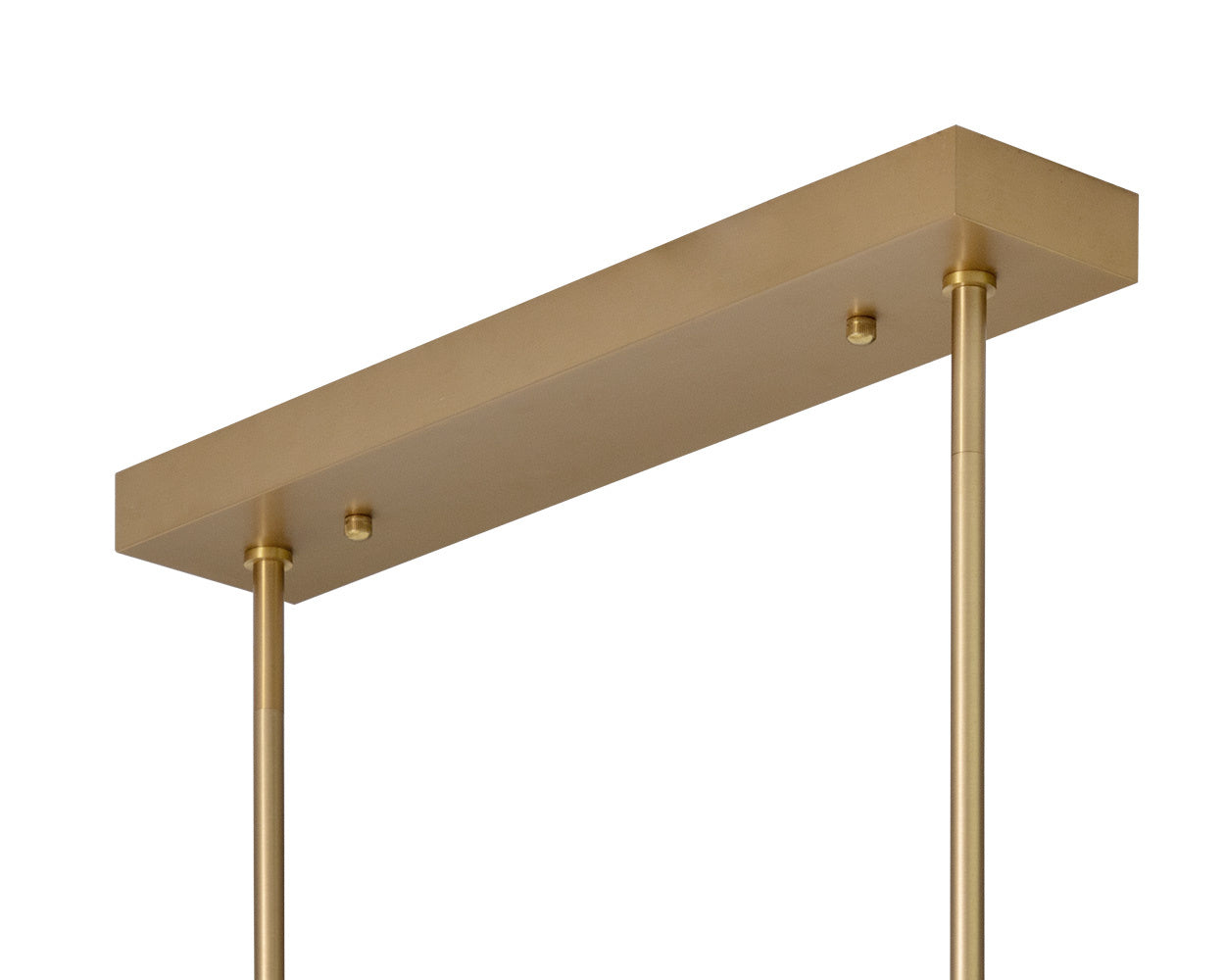 Hestia Chandelier -