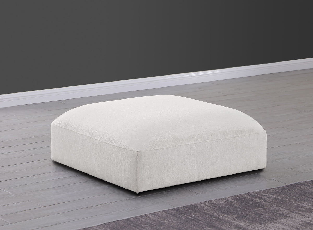 Ease - Ottoman