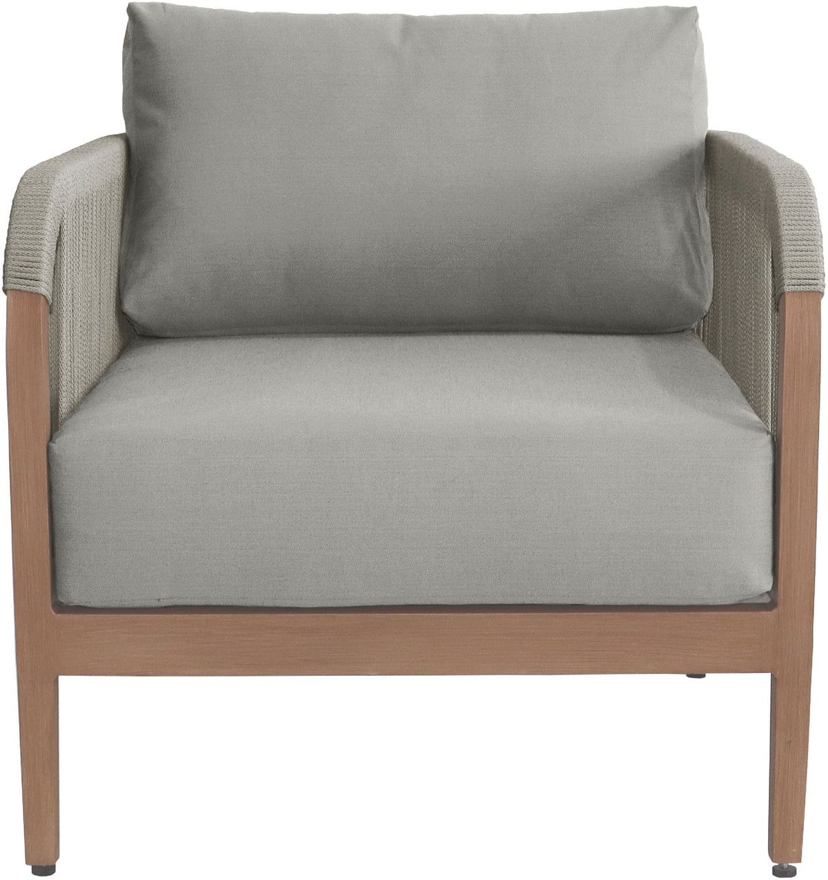 Maui - Water Resistant Outdoor Patio Chair