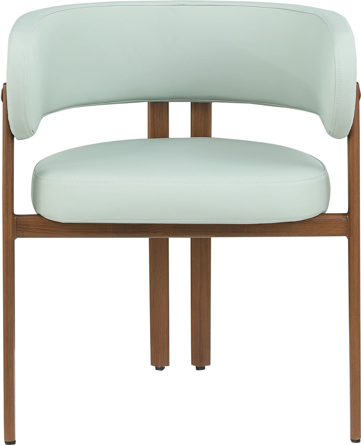 Gideon - Dining Chair (Set of 2)