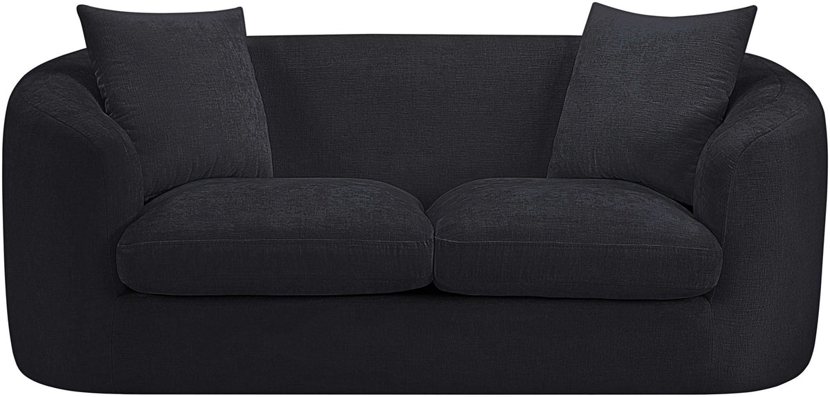 Penelope - Loveseat