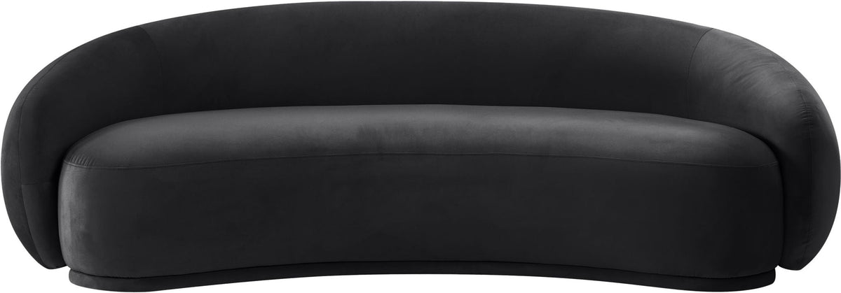 Emery - Sofa