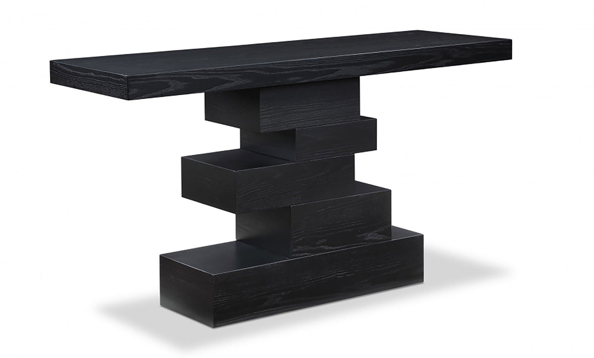 Westmount - Console Table