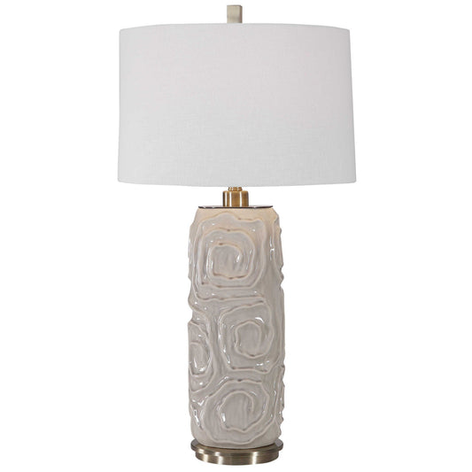 Zade - Table Lamp