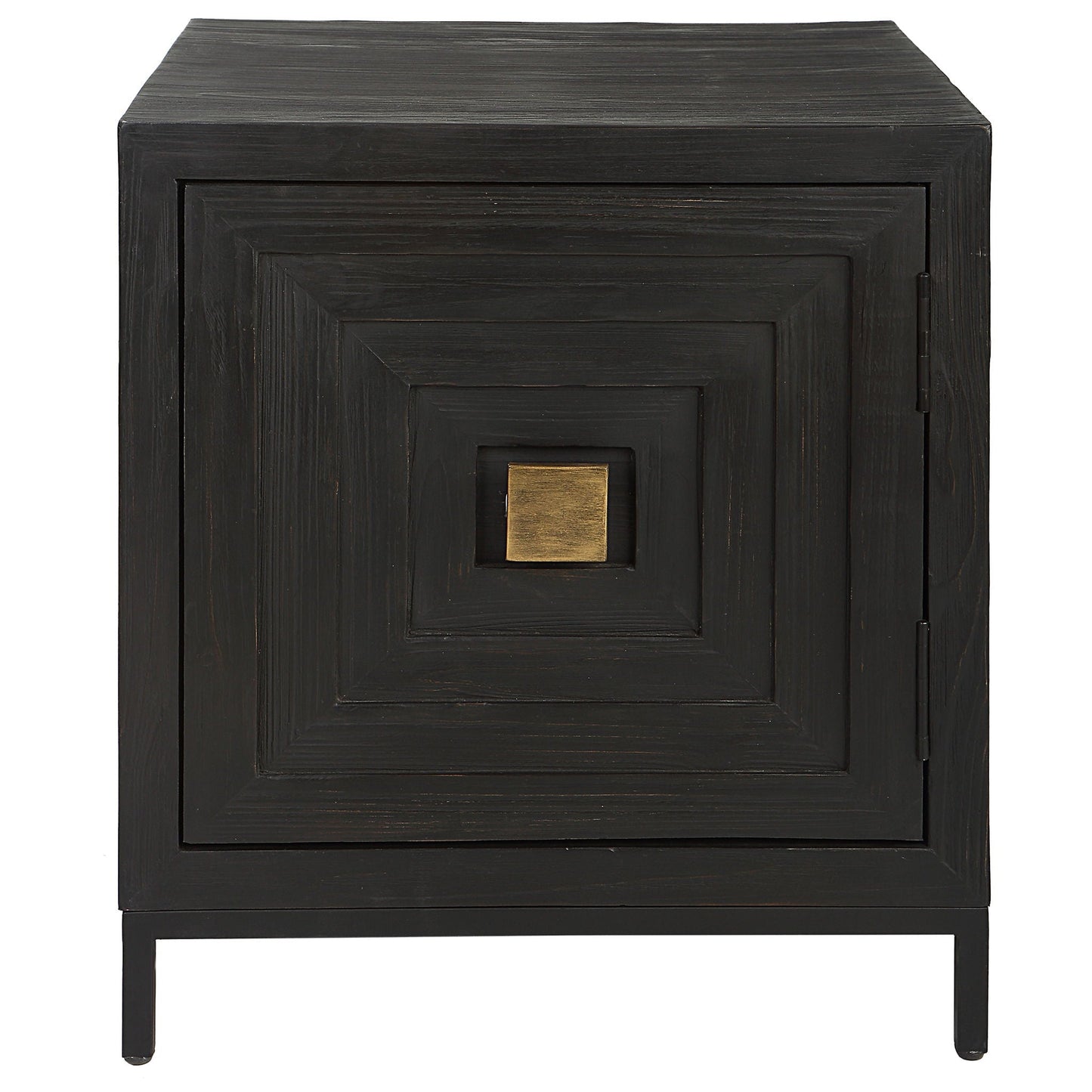 Aiken - Cabinet