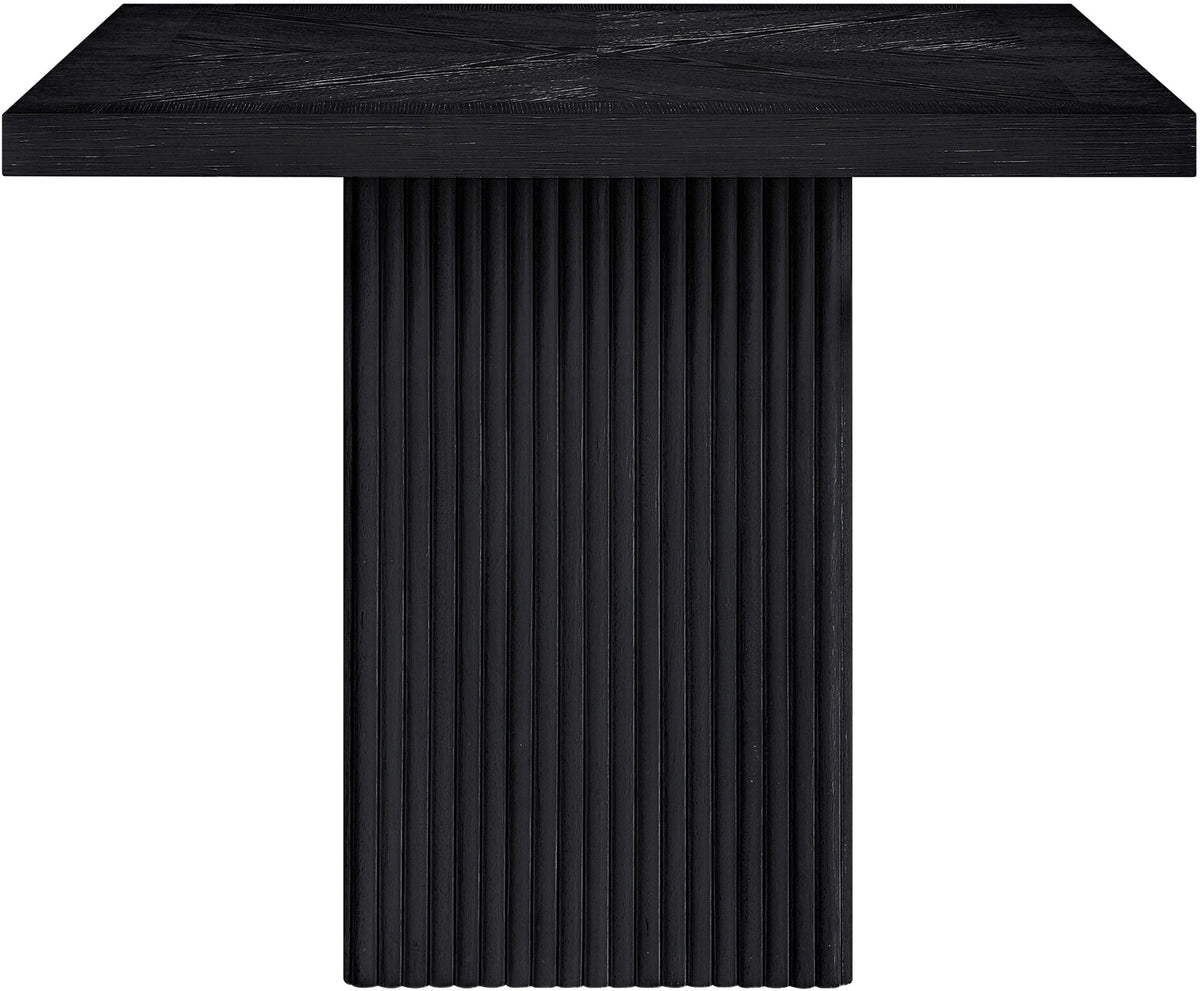 Belinda - Dining Table / Card Tabl