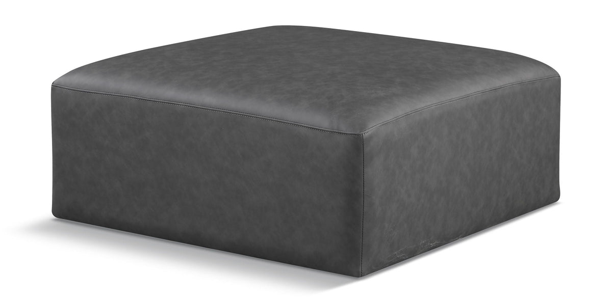 Cube - Ottoman