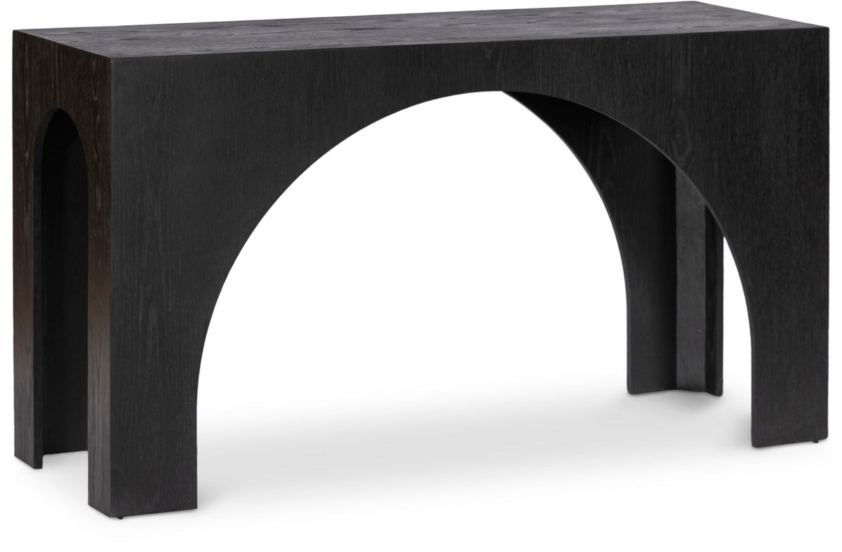 Arch - Console Table