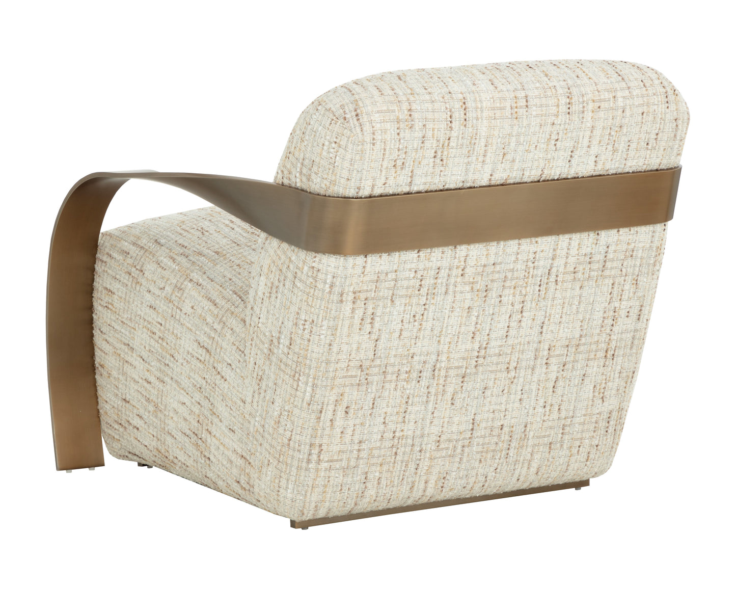 Sonesta Lounge Chair