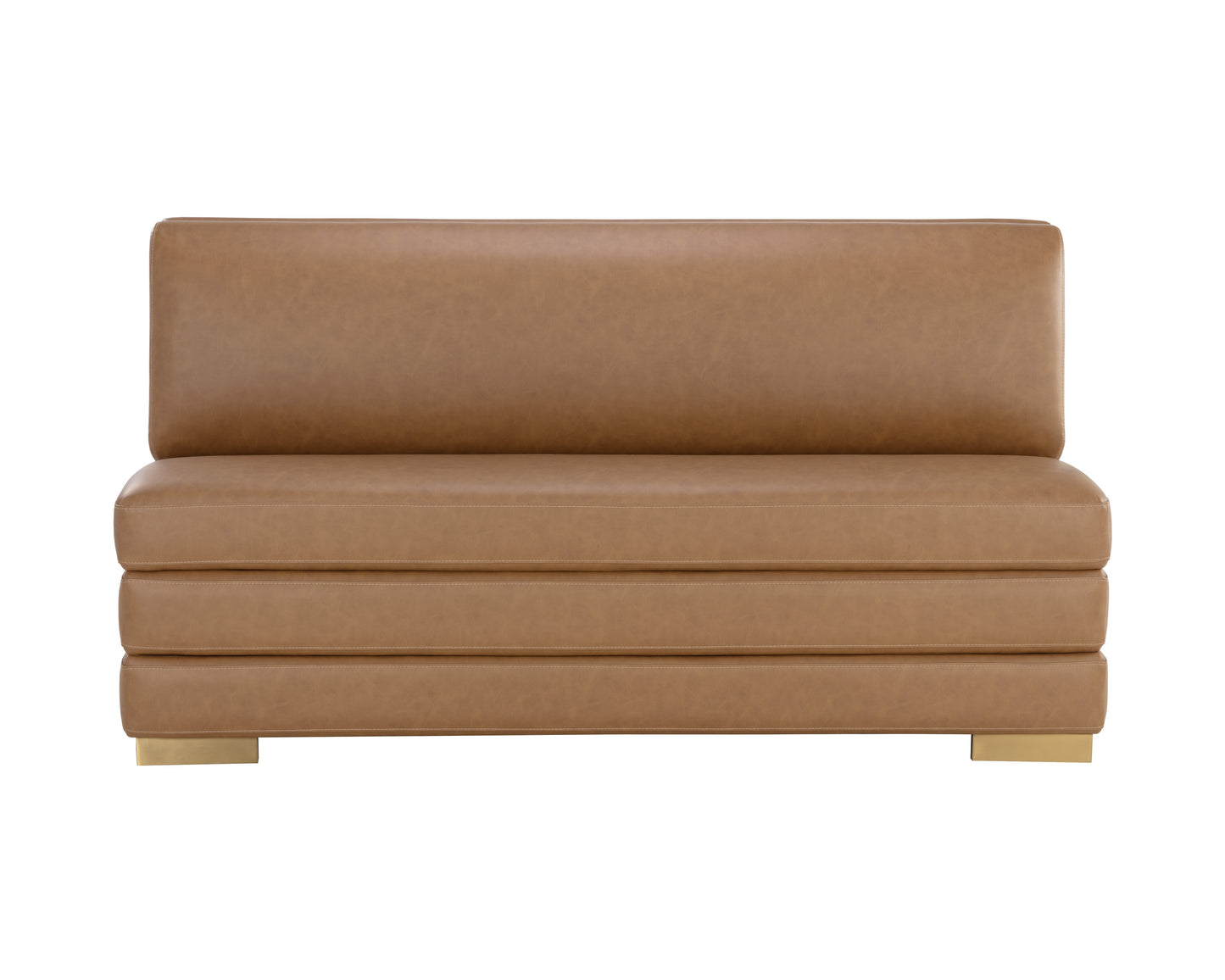 Radcliff Banquette