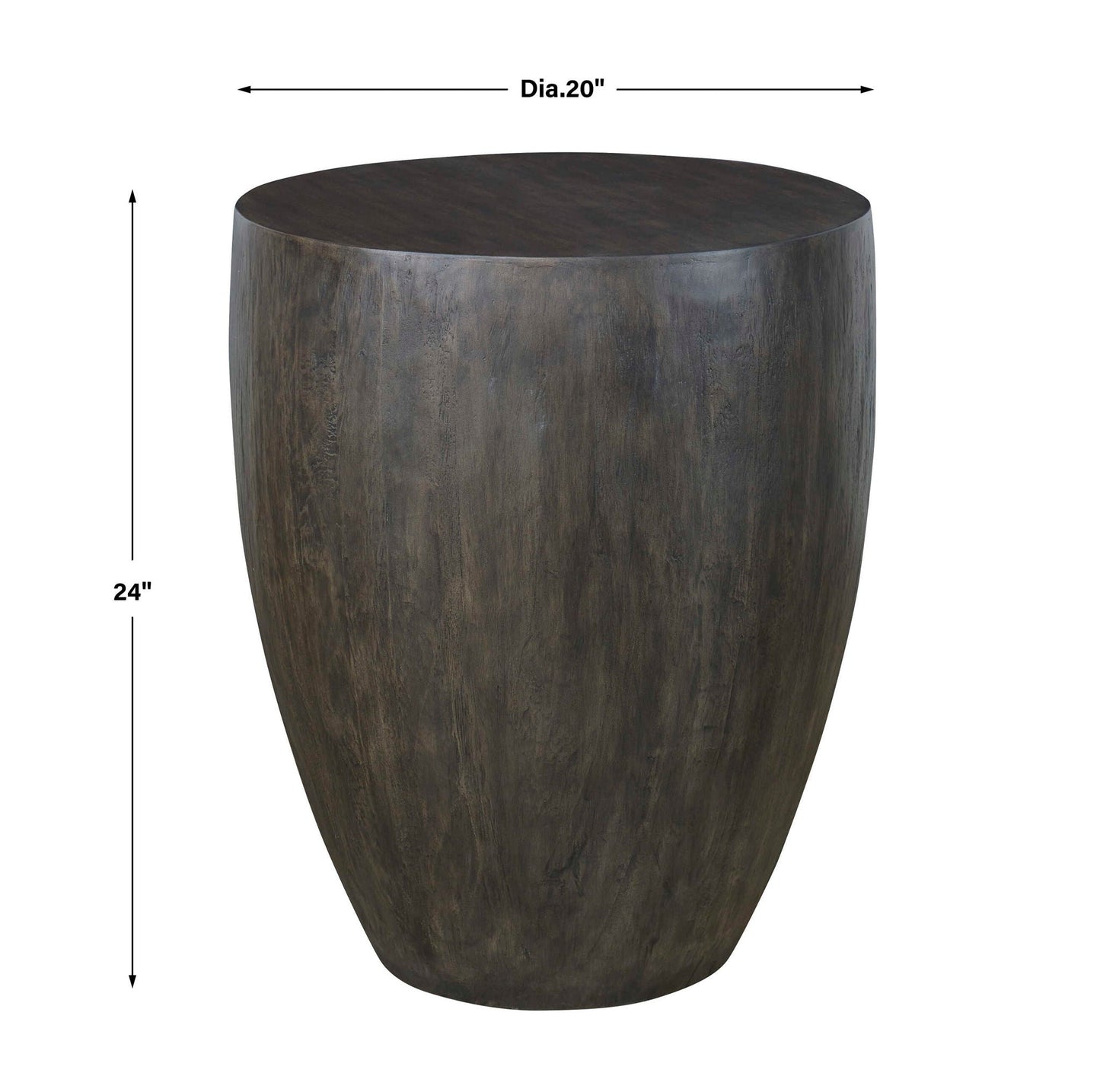 Lark - Table